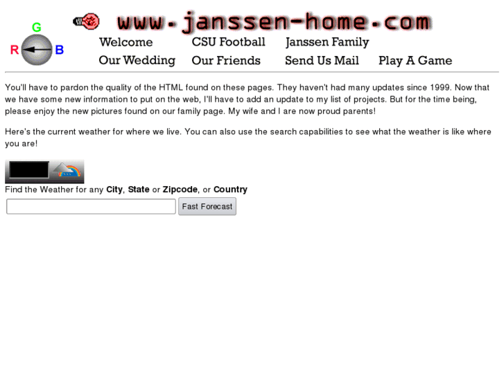 www.janssen-home.com