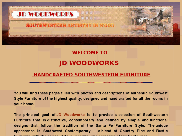 www.jd-woodworks.com