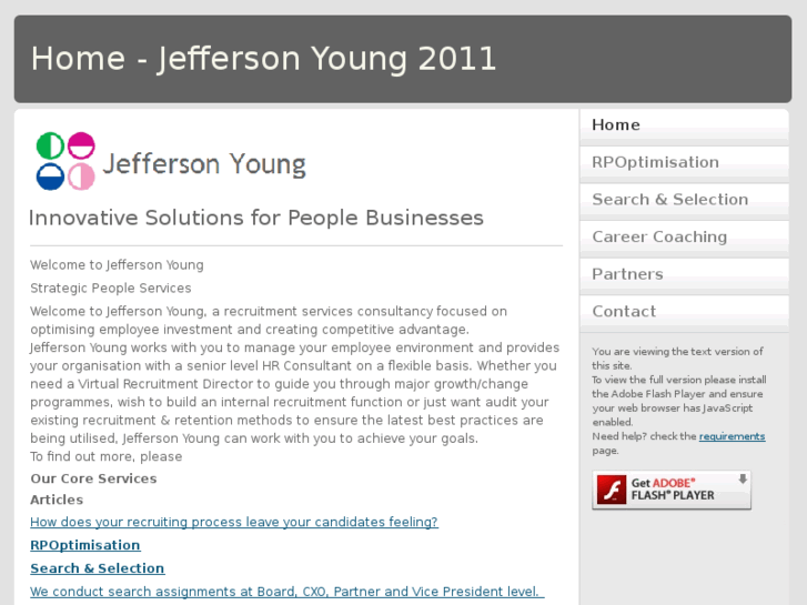 www.jeffersonyoung.com