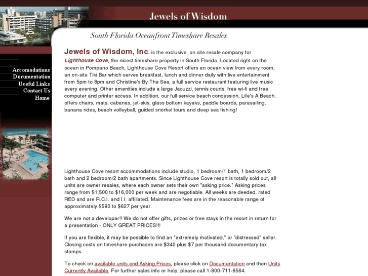 www.jewelsofwisdom.com