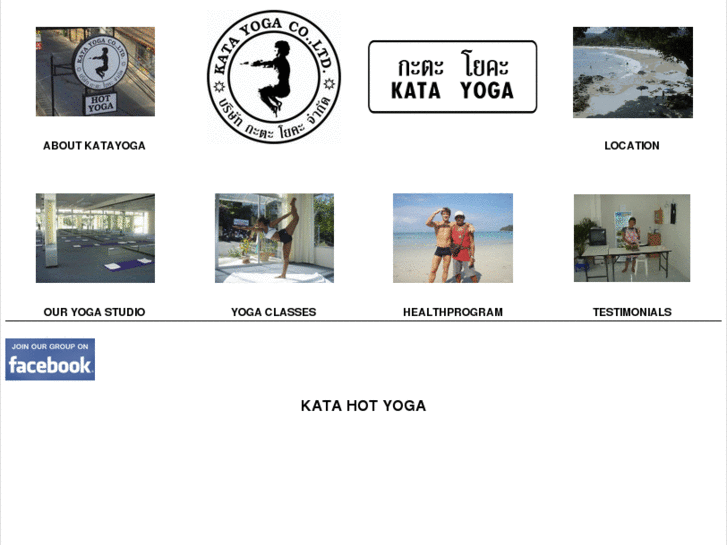 www.katahotyoga.com