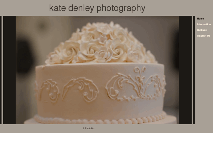 www.katedenleyphotography.com