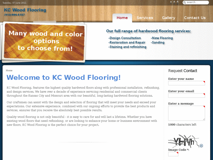 www.kcwoodflooring.com