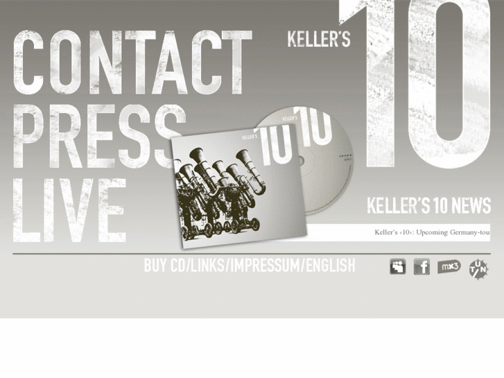 www.kellers10.ch