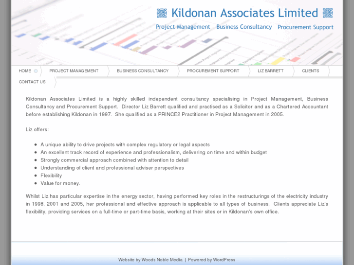 www.kildonan.co.uk