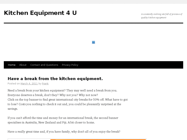 www.kitchenequipment4u.com