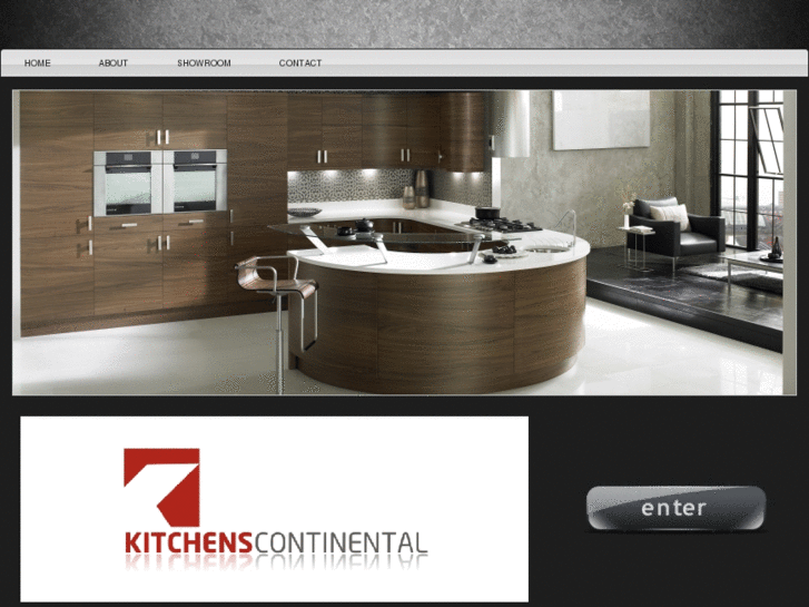 www.kitchenscontinental.com