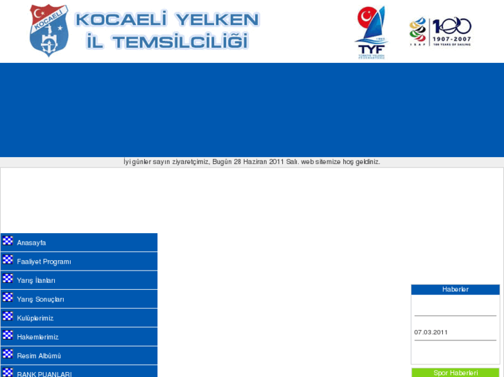 www.kocaeliyelken.com