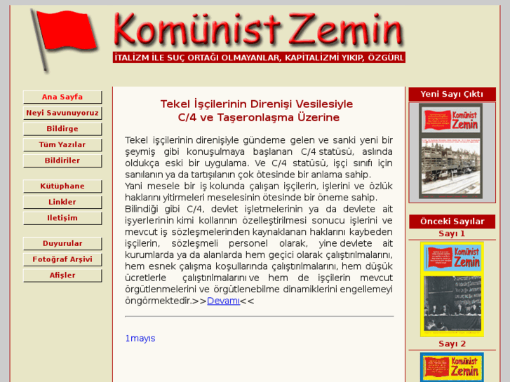 www.komunist-zemin.org