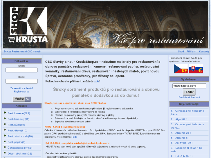 www.krustashop.cz