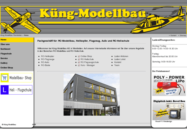 www.kueng-modellbau.ch