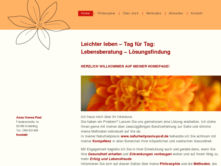 www.leichterleben-beratung.de