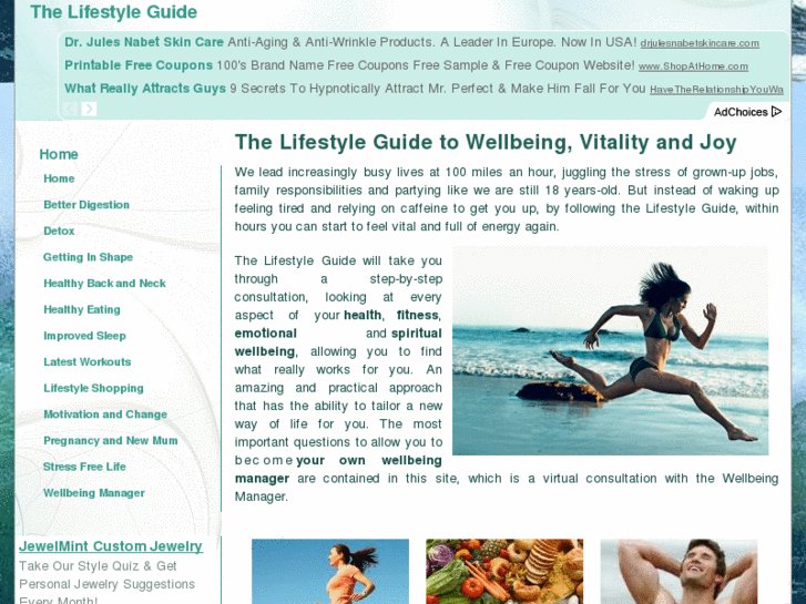 www.lifestyle-guide.info