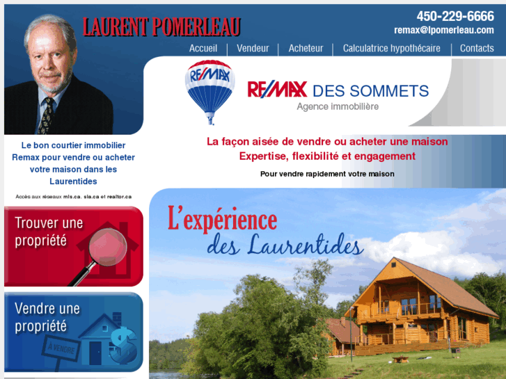 www.lpomerleau.com