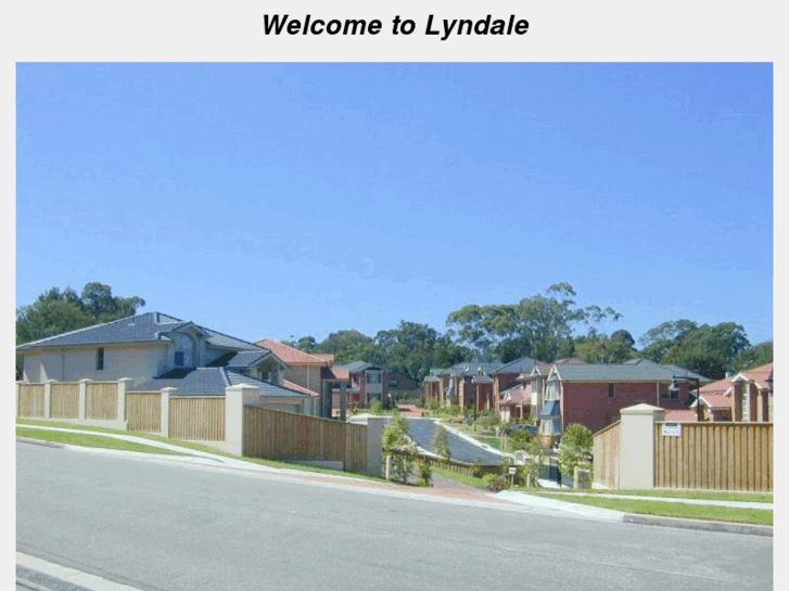 www.lyndale-place.org