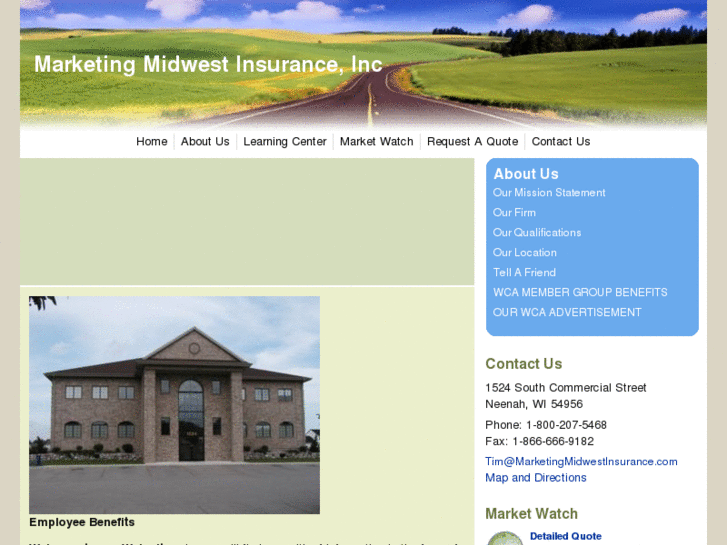 www.marketingmidwestinsurance.com