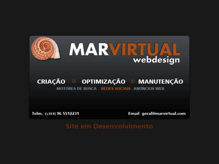 www.marvirtual.net