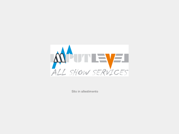 www.masteringimputlevel.com