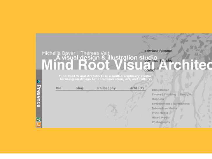 www.mindrootvisualarchitects.com