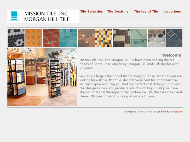 www.missiontileinc.com