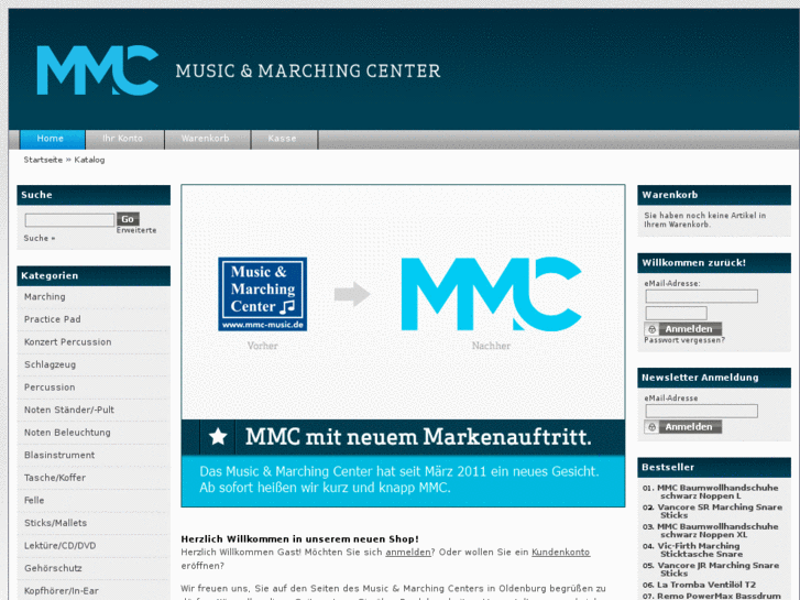 www.mmc-music.de