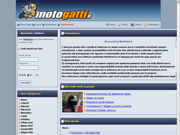 www.motogatti.it