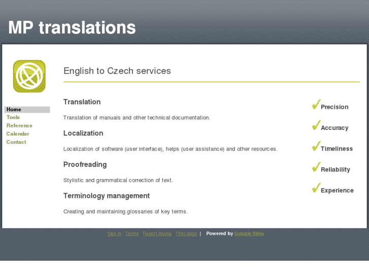 www.mptranslations.com