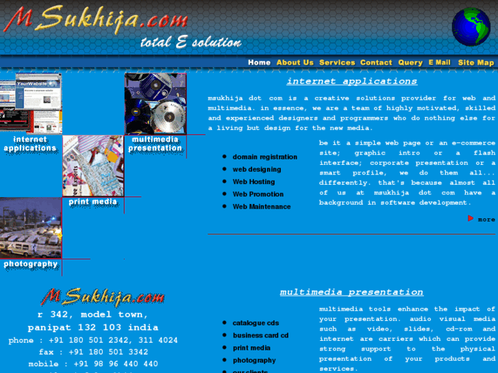 www.msukhija.com