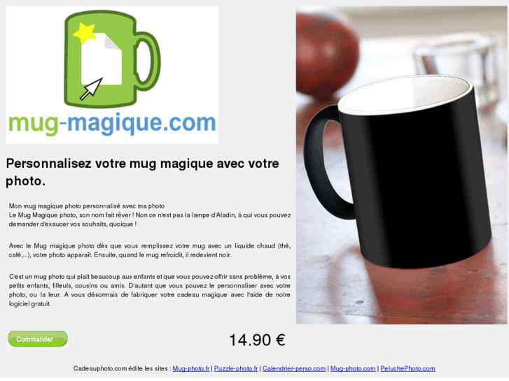 www.mug-magique.com