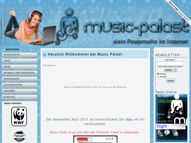 www.music-palast.com