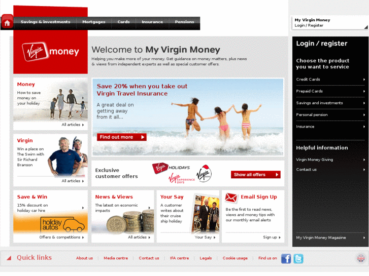 www.myvirginmoney.com