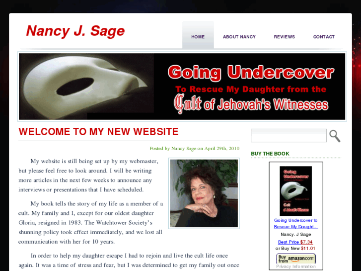 www.nancyjsage.com