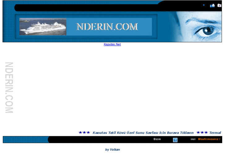 www.nderin.com