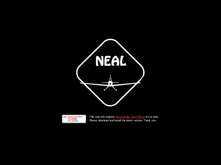 www.nealaircraft.com