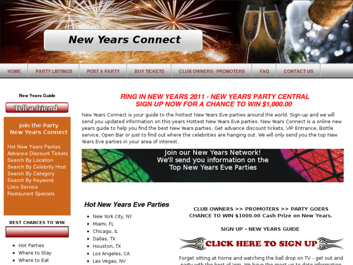 www.new-years-connect.com