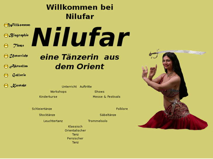 www.nilufar-tanz.com