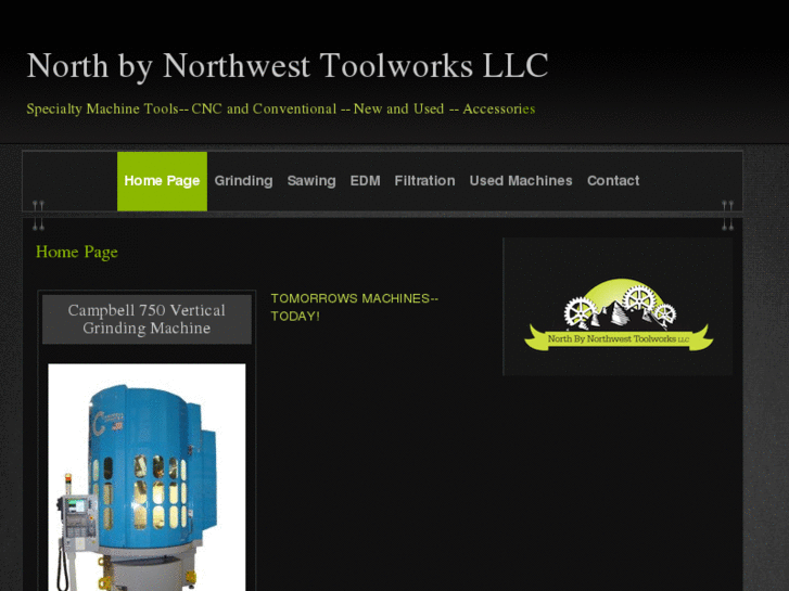 www.nxnwtoolworks.com