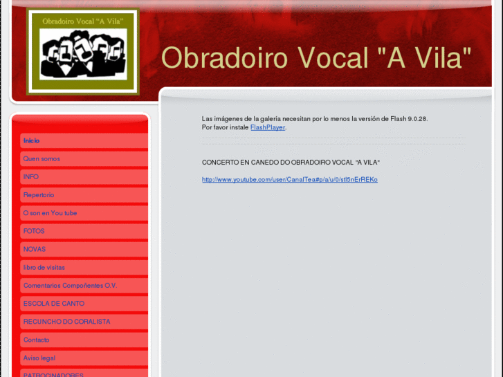 www.obradoiro-vocal-a-vila.es