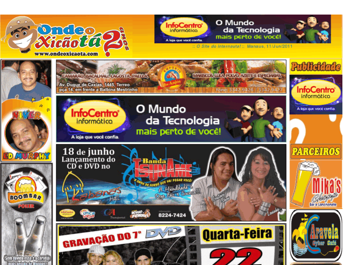 www.ondeoxicaota.com