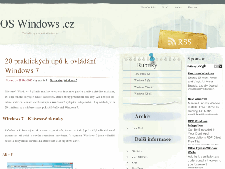 www.oswindows.cz