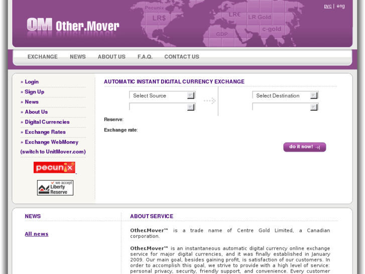 www.othermover.com