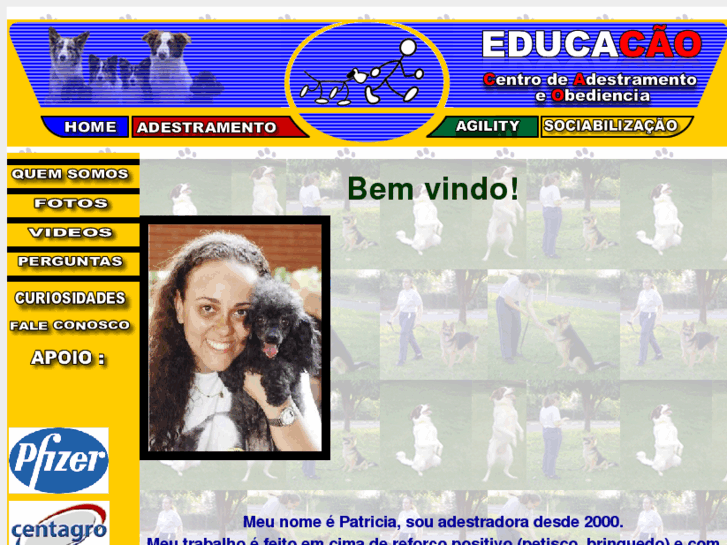 www.patieducacao.com.br