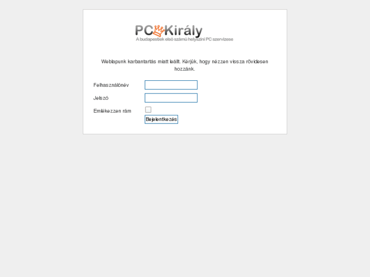 www.pckiraly.com