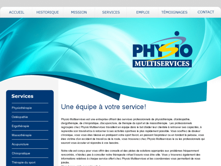 www.physiomultiservices.com