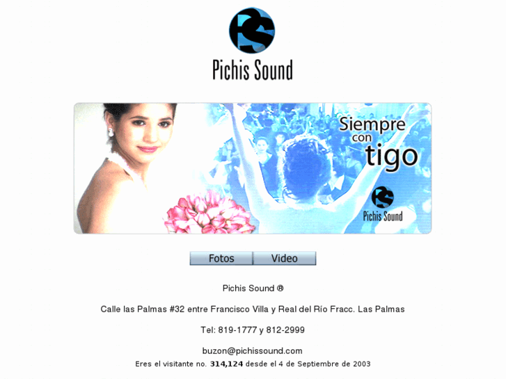 www.pichissound.com