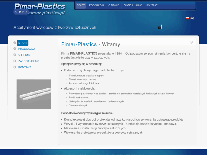 www.pimar-plastics.pl