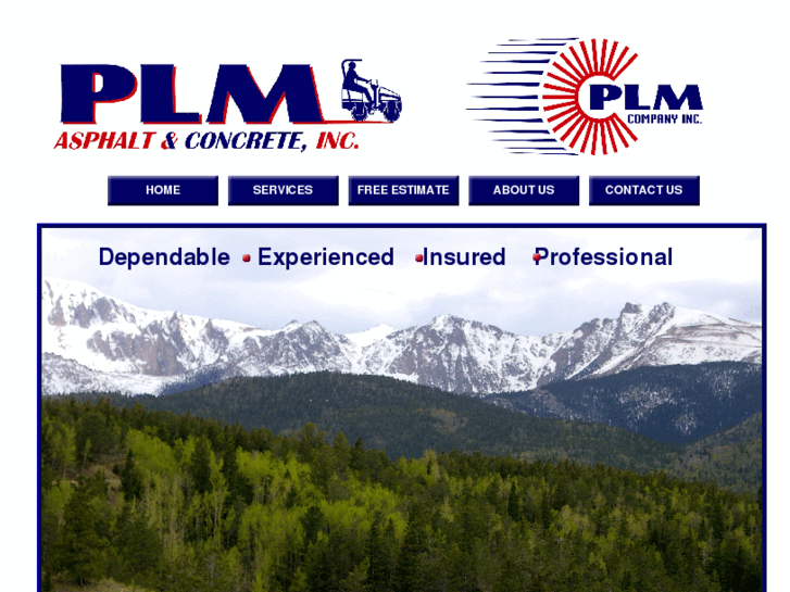 www.plmus.com