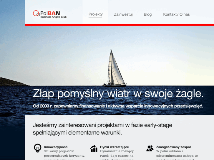 www.polban.pl