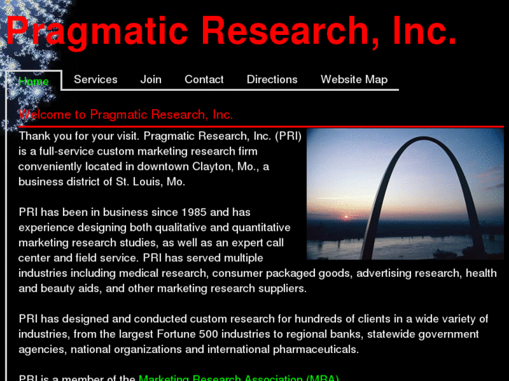 www.pragmatic-research.com