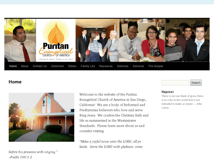 www.puritanchurch.com